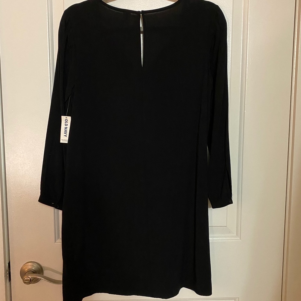 NWTs. Old Navy Dress